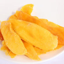 Dried Fruit Candied Mango Slice Mango